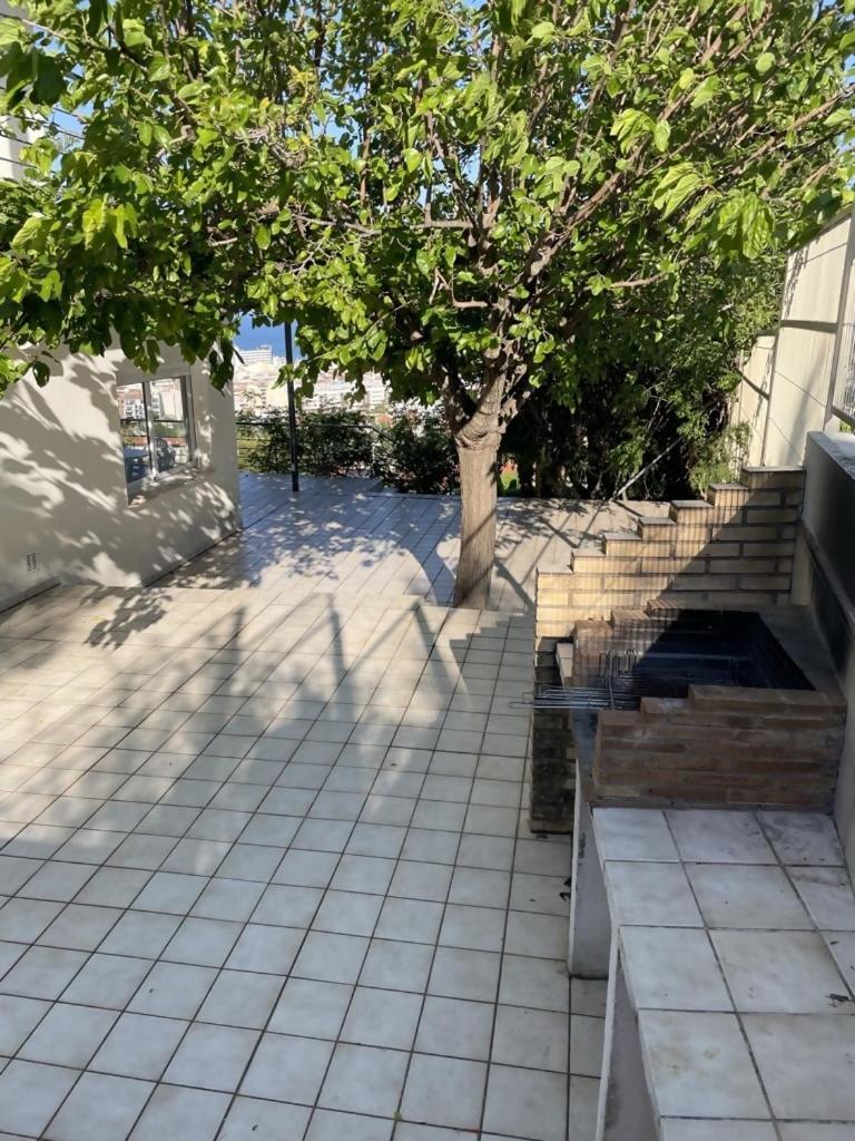 Ola Somhome Peniscola Exterior photo
